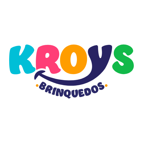 Kroys Brinkedos
